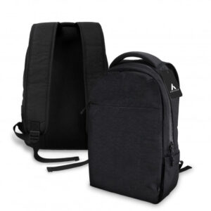 archer-tasman-daily-backpack