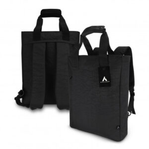 archer-tasman-totepack