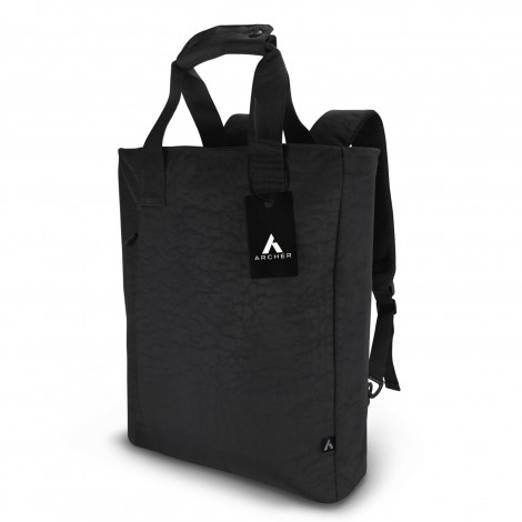 archer-tasman-totepack - Image 2