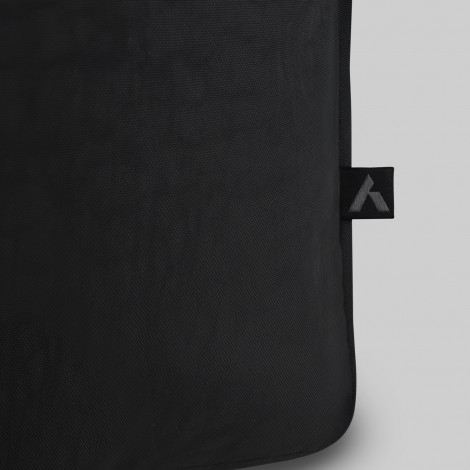 archer-tasman-totepack - Image 8