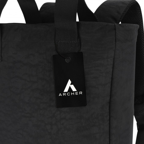 archer-tasman-totepack - Image 9
