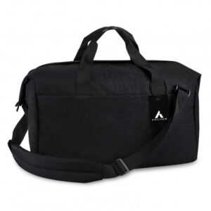 archer-tasman-duffle-bag