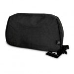 archer-tasman-toiletry-bag