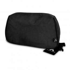 archer-tasman-toiletry-bag