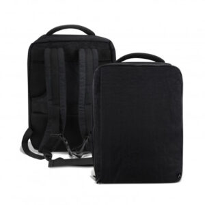 archer-tasman-travel-backpack