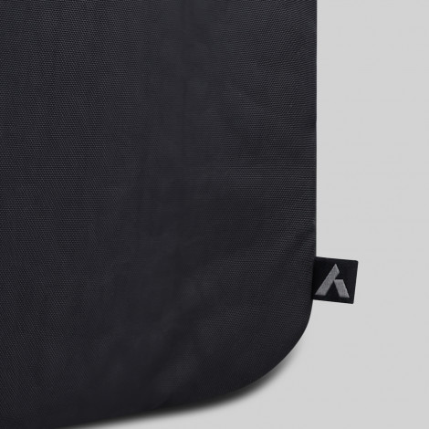 archer-tasman-travel-backpack - Image 7