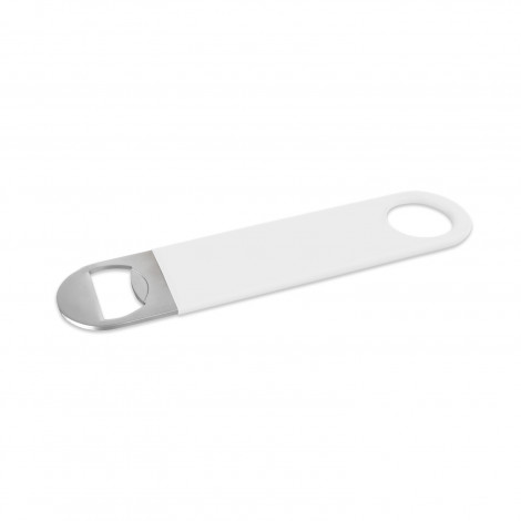 bramberg-bottle-opener-large - Image 2