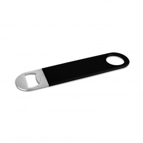 bramberg-bottle-opener-large - Image 3