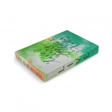 custom-jumbo-cards - Image 3