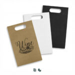 die-cut-paper-wine-bag
