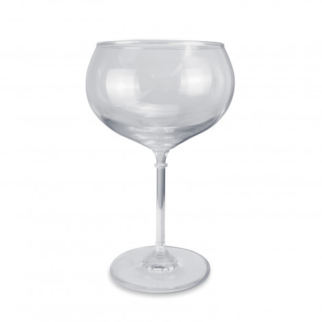 jenever-gin-glass