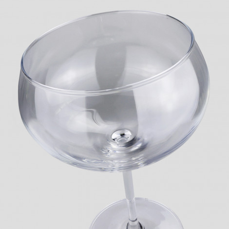 jenever-gin-glass - Image 3