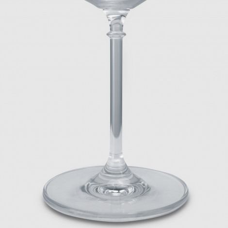 jenever-gin-glass - Image 4
