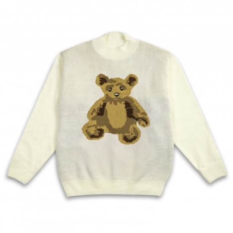 glenorchy-custom-knitted-jumper - Image 2