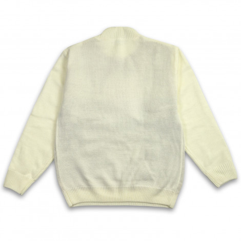 glenorchy-custom-knitted-jumper - Image 3