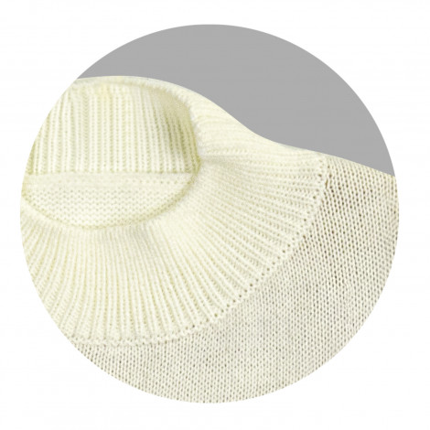 glenorchy-custom-knitted-jumper - Image 4