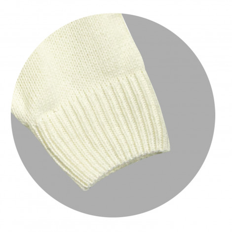 glenorchy-custom-knitted-jumper - Image 5