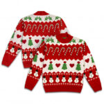 blitzen-custom-knitted-jumper