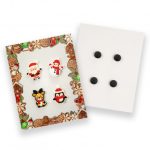 custom-shoe-charms-4-pack