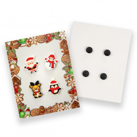 custom-shoe-charms-4-pack