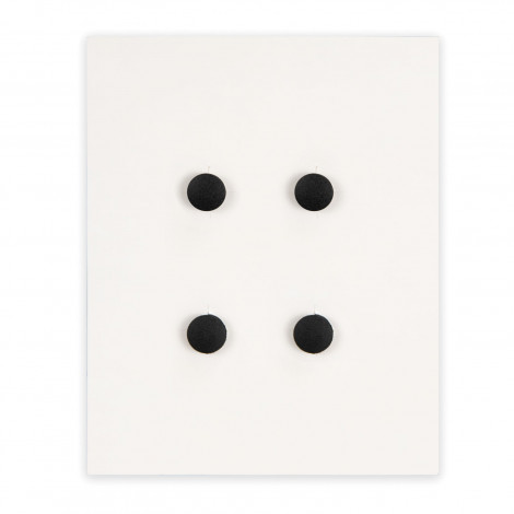 custom-shoe-charms-4-pack - Image 3