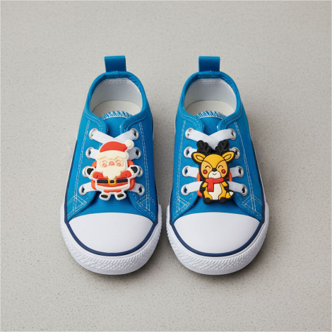 custom-shoe-charms-4-pack - Image 6