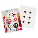 custom-shoe-charms-6-pack