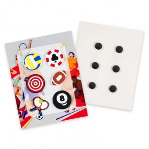 custom-shoe-charms-6-pack