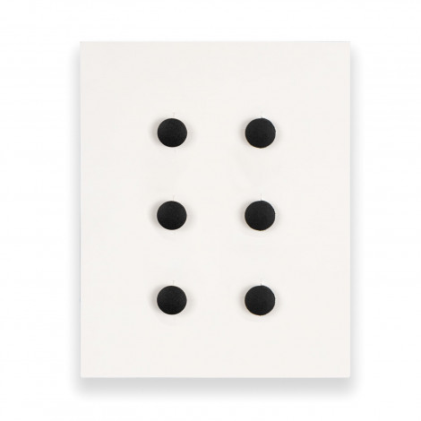 custom-shoe-charms-6-pack - Image 3