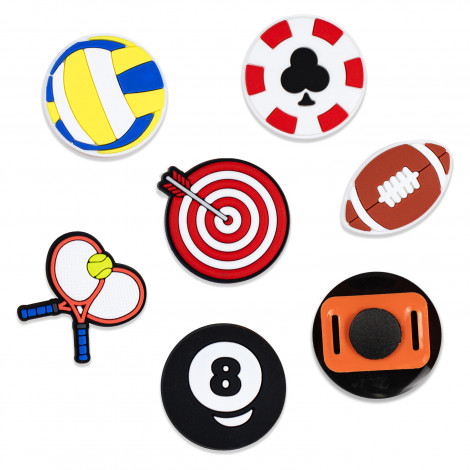 custom-shoe-charms-6-pack - Image 4