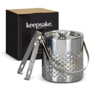 keepsake-alchemy-ice-bucket