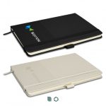 harvard-recycled-notebook