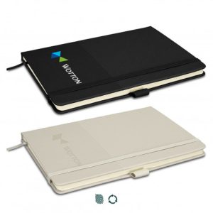 harvard-recycled-notebook