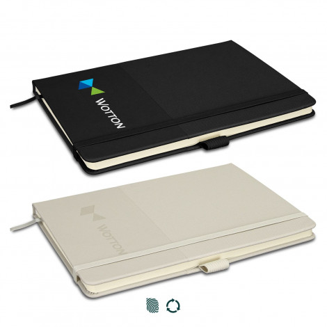 harvard-recycled-notebook