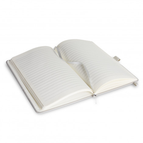 harvard-recycled-notebook - Image 5