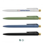 savannah-recycled-plastic-pen