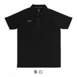 swiss-peak-urban-unisex-polo