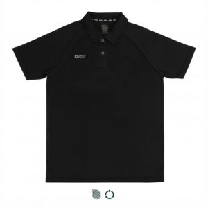 swiss-peak-urban-unisex-polo
