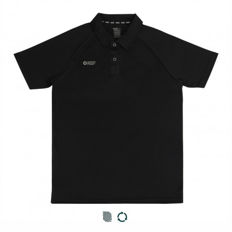swiss-peak-urban-unisex-polo