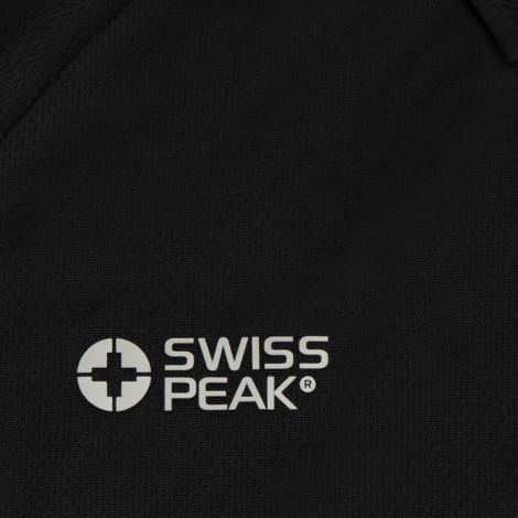 swiss-peak-urban-unisex-polo - Image 4