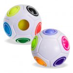 fidget-puzzle-ball