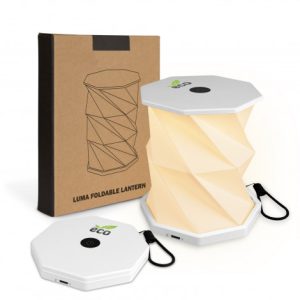 luma-foldable-lantern