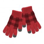 idaho-custom-knitted-gloves