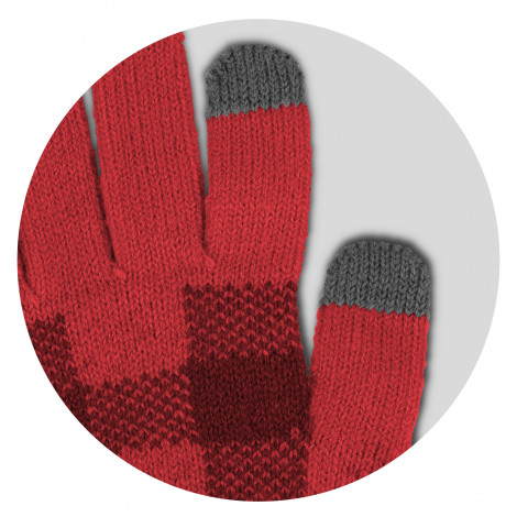 idaho-custom-knitted-gloves - Image 3