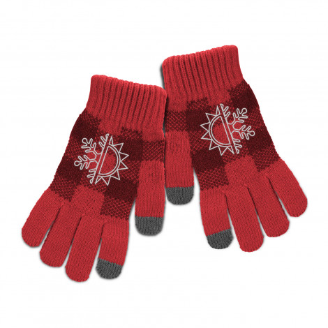 idaho-custom-knitted-gloves - Image 4