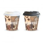 kudos-paper-coffee-cup-180ml