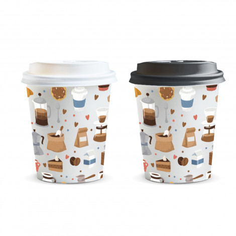 kudos-paper-coffee-cup-230ml