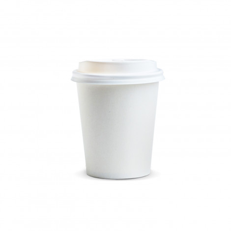 kudos-paper-coffee-cup-230ml - Image 2