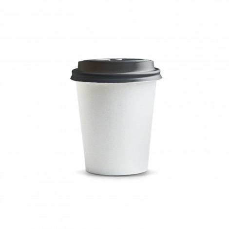 kudos-paper-coffee-cup-230ml - Image 3