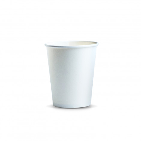kudos-paper-coffee-cup-230ml - Image 4